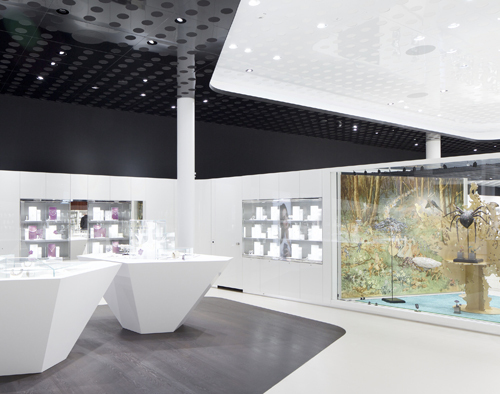 Ein Foto von David Schreyer