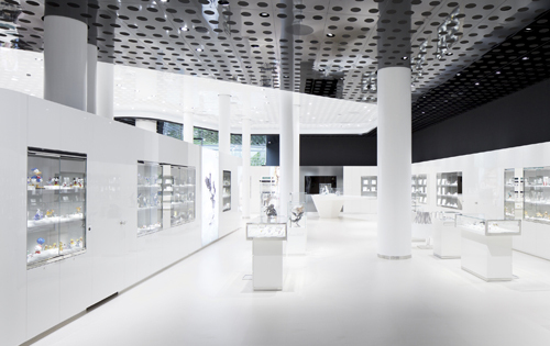 Ein Foto von David Schreyer