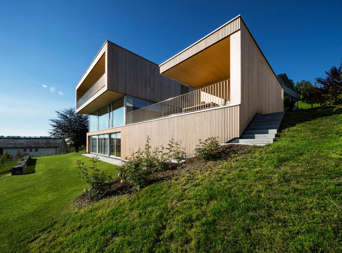 Ein Foto von Darko Todorovic