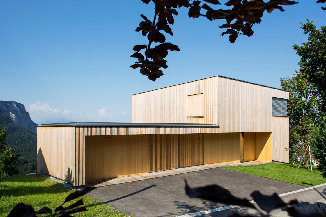 Ein Foto von Darko Todorovic