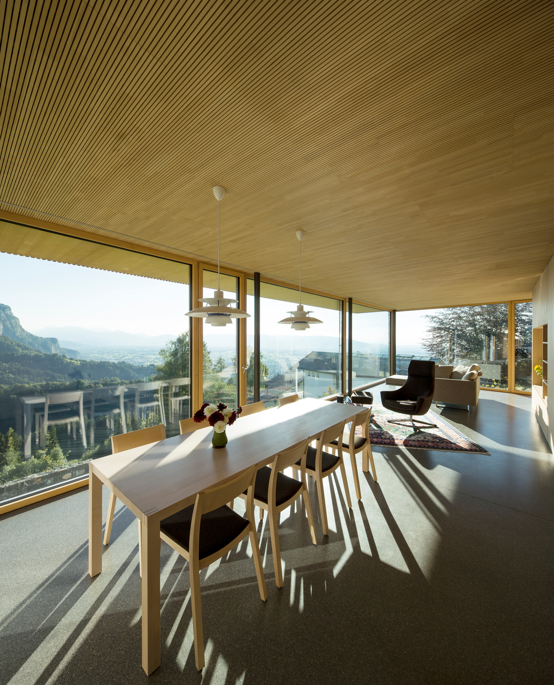 Ein Foto von Darko Todorovic