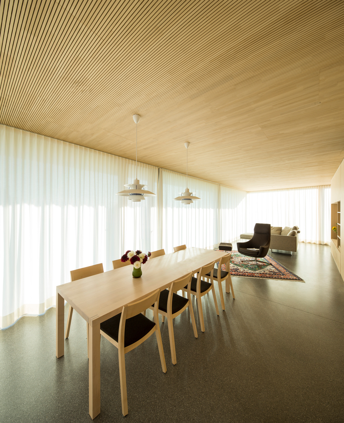 Ein Foto von Darko Todorovic