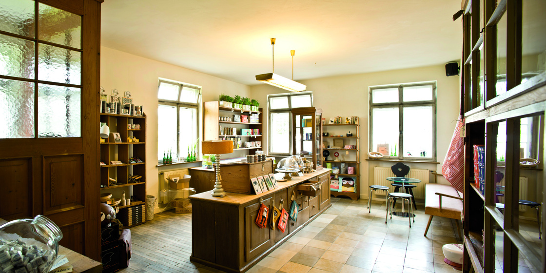 Ein Foto von Darko Todorovic