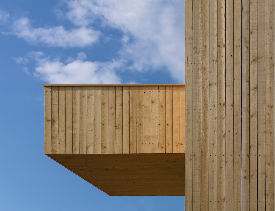 Ein Foto von Robert Fessler