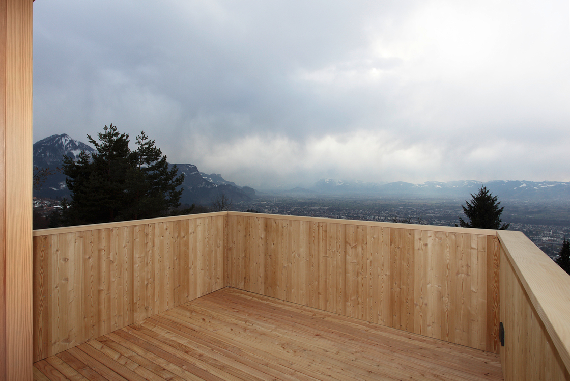 Ein Foto von Robert Fessler