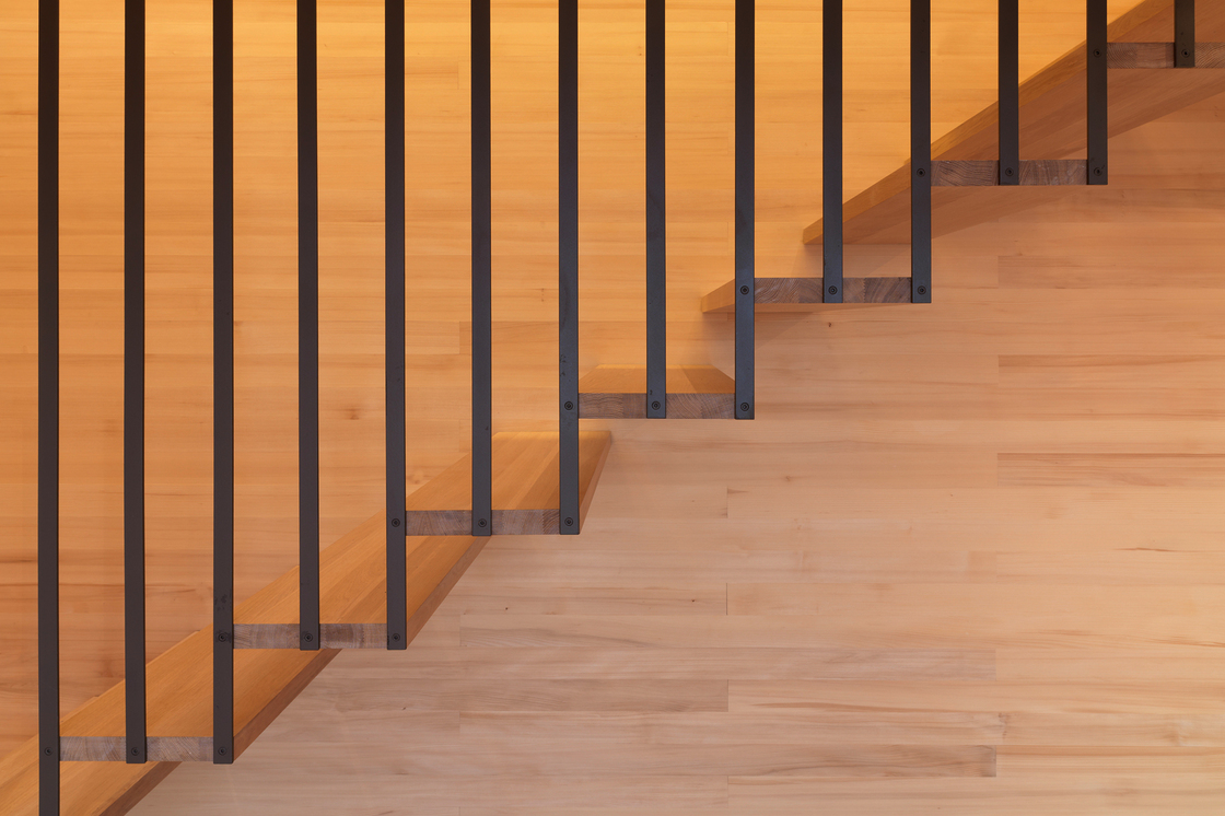 Ein Foto von Robert Fessler