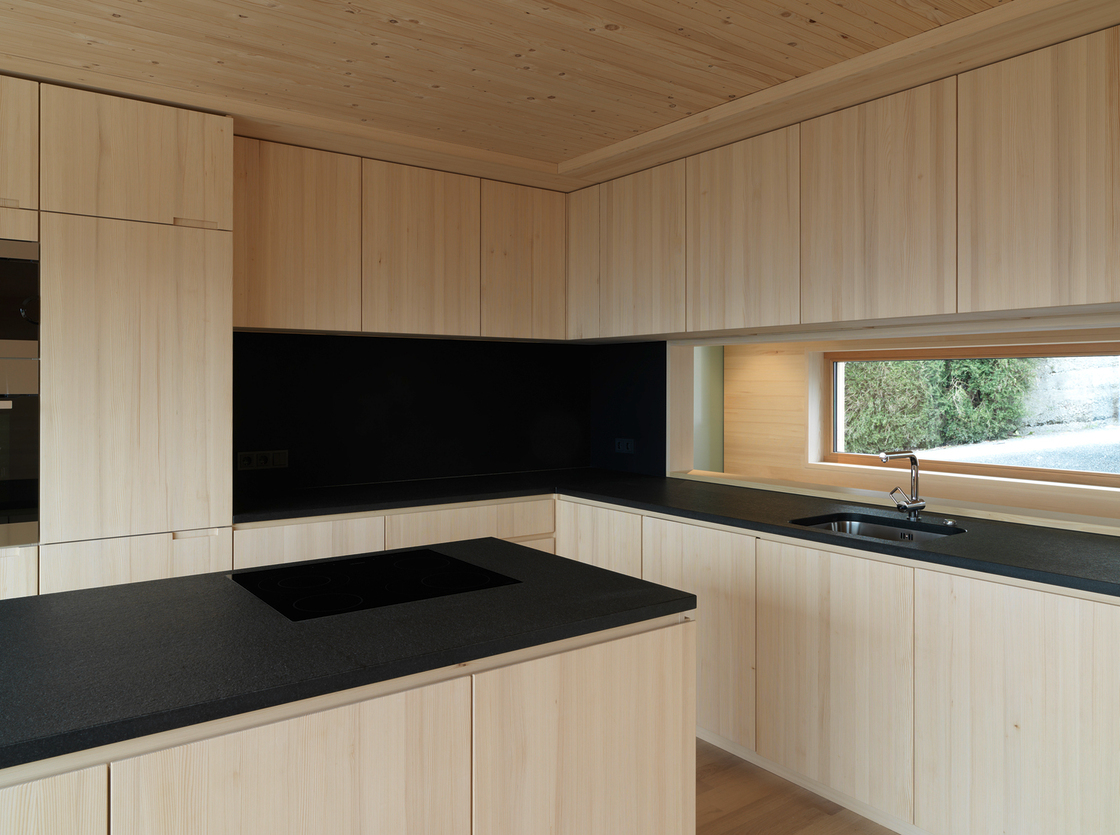 Ein Foto von Robert Fessler