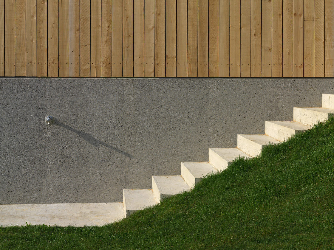 Ein Foto von Robert Fessler