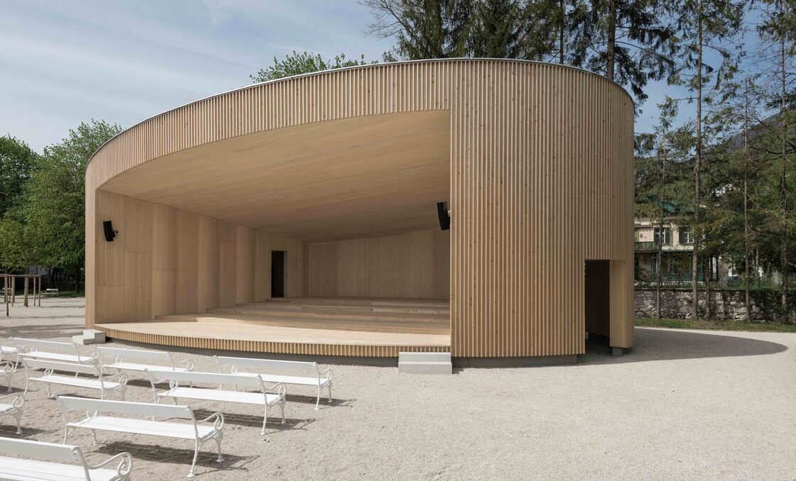 Ein Foto von Simon Bauer