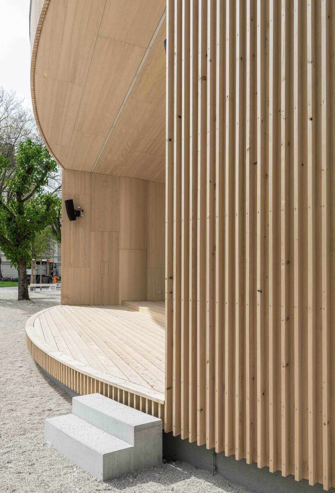 Ein Foto von Simon Bauer