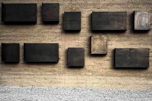 Ein Foto von Laurin Naschberger