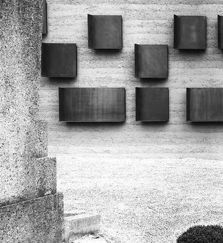 Ein Foto von Laurin Naschberger