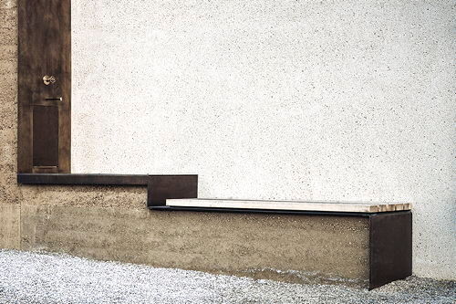 Ein Foto von Laurin Naschberger