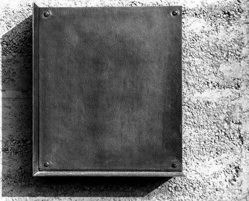 Ein Foto von Laurin Naschberger