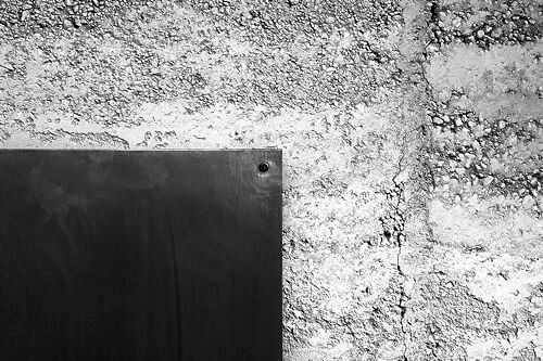 Ein Foto von Laurin Naschberger