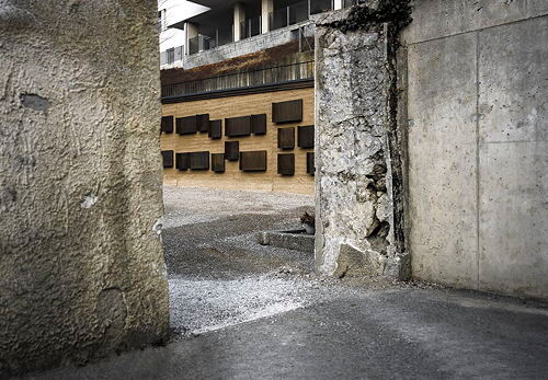 Ein Foto von Laurin Naschberger