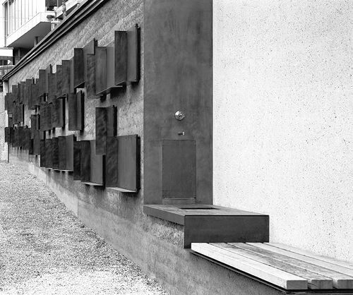 Ein Foto von Laurin Naschberger