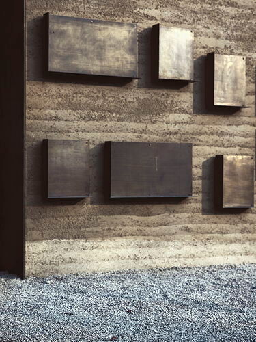 Ein Foto von Laurin Naschberger