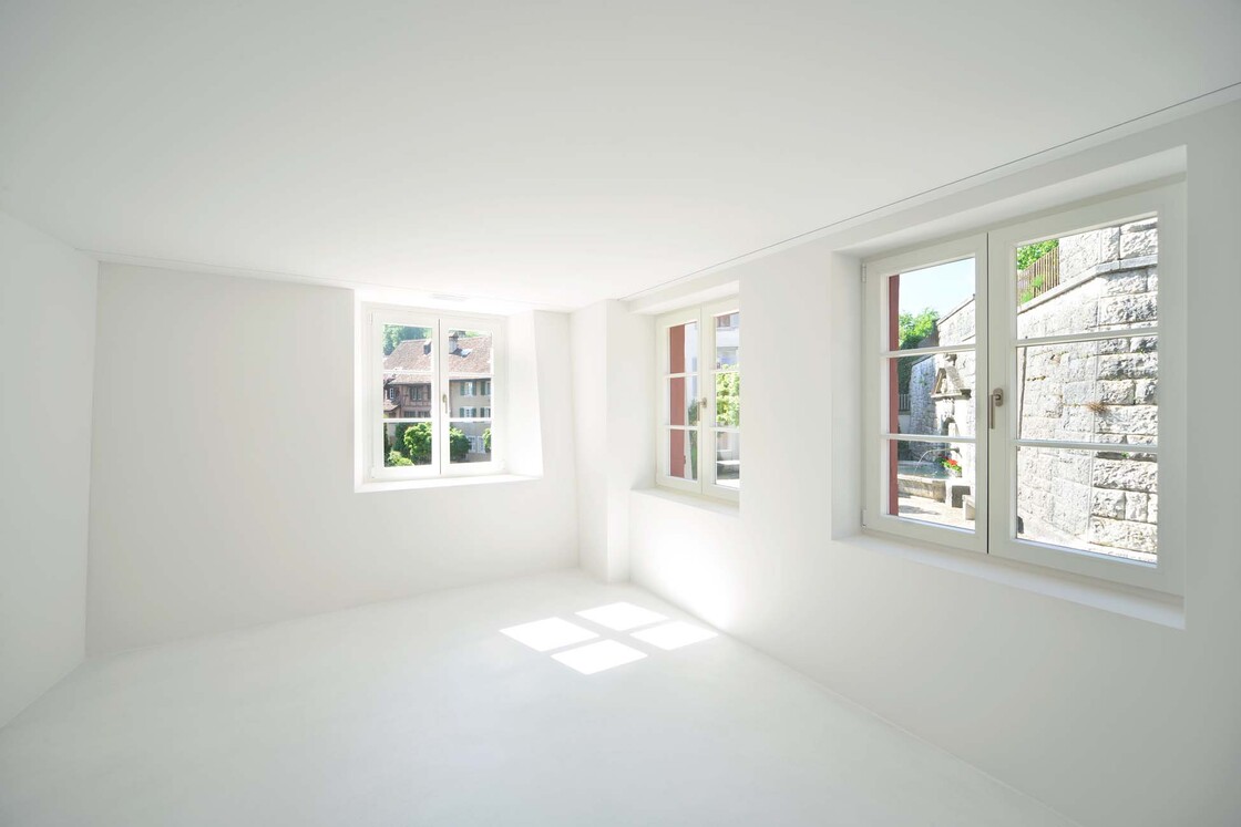 Ein Foto von Sabrina Scheja