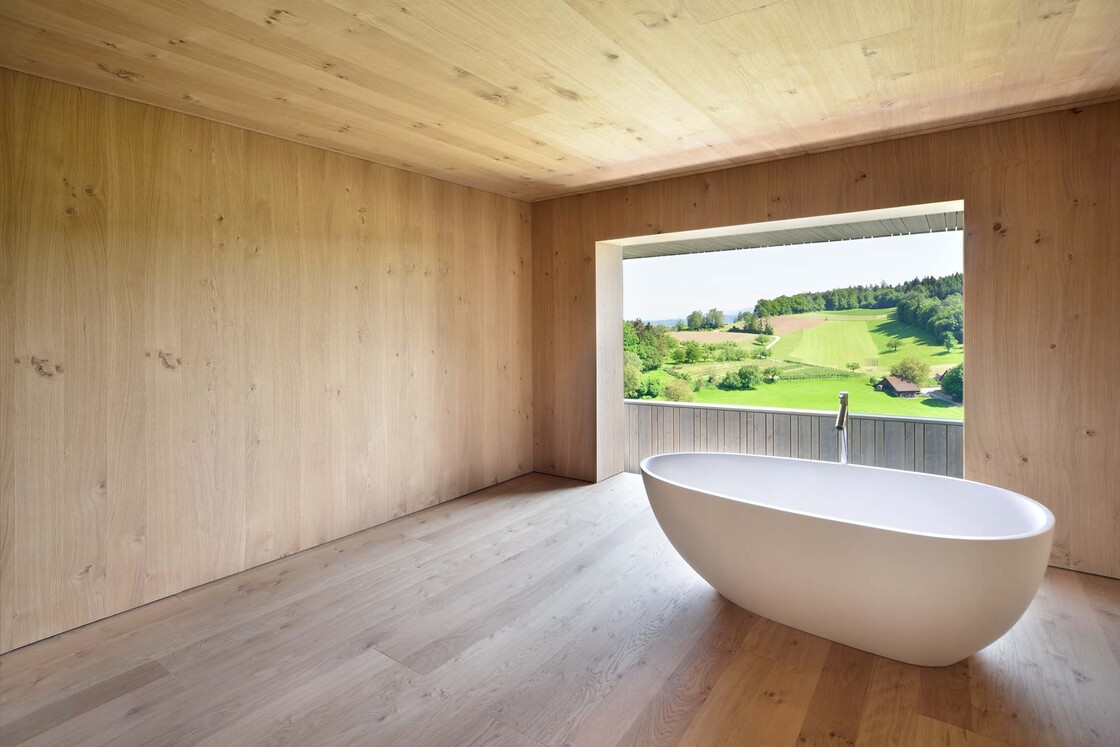 Ein Foto von Sabrina Scheja