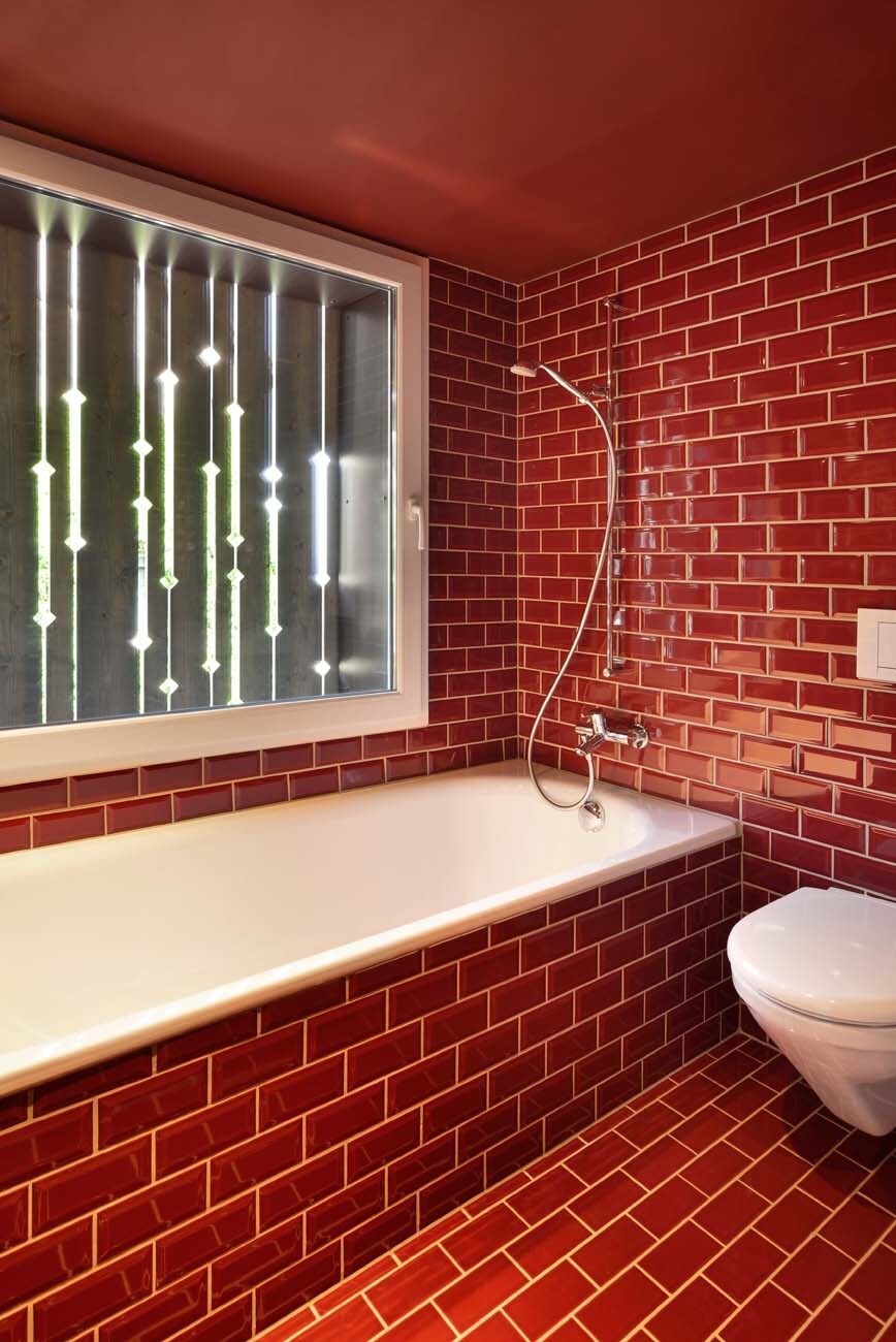 Ein Foto von Sabrina Scheja