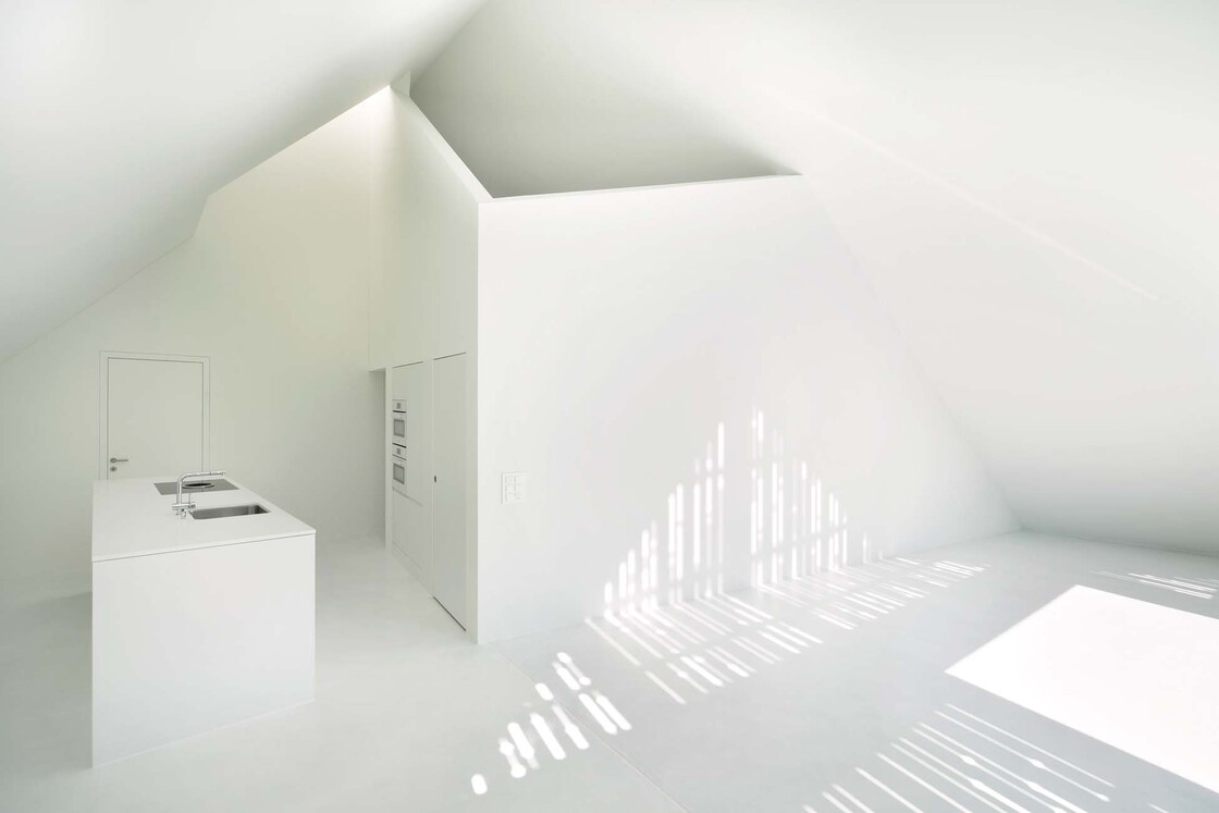 Ein Foto von Sabrina Scheja