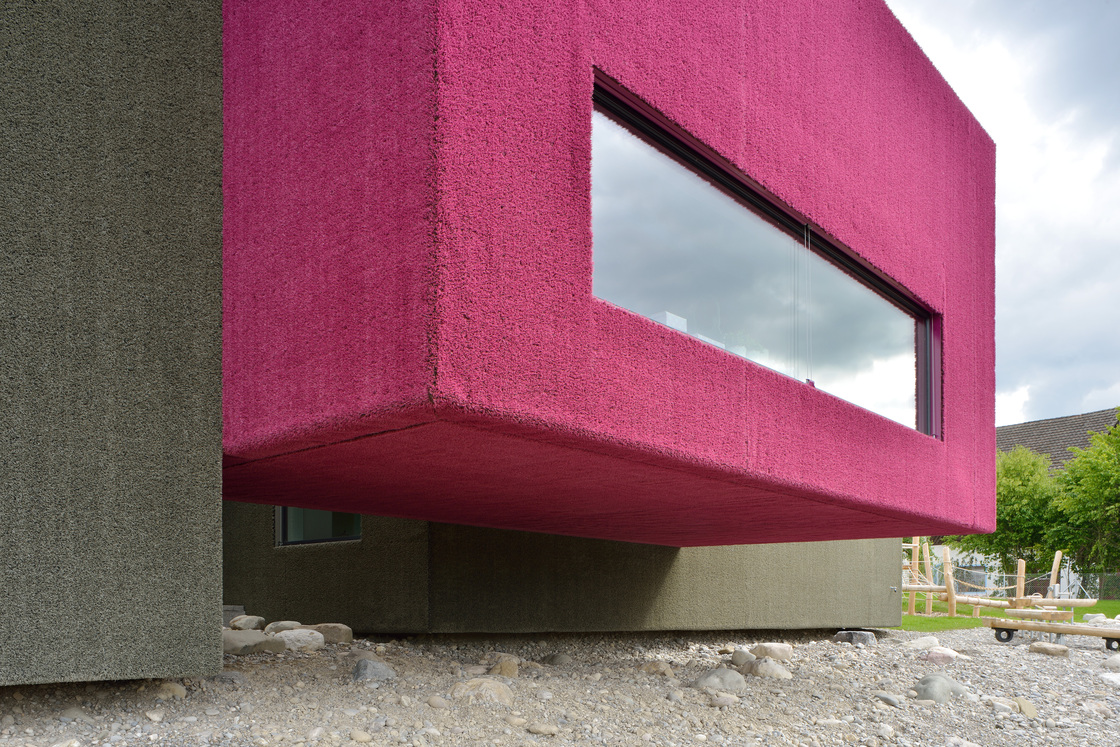 Ein Foto von Sabrina Scheja