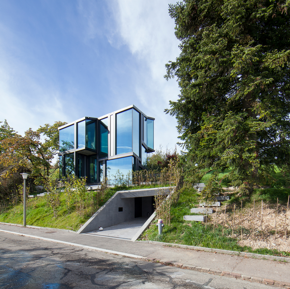 Ein Foto von Vito Stallone