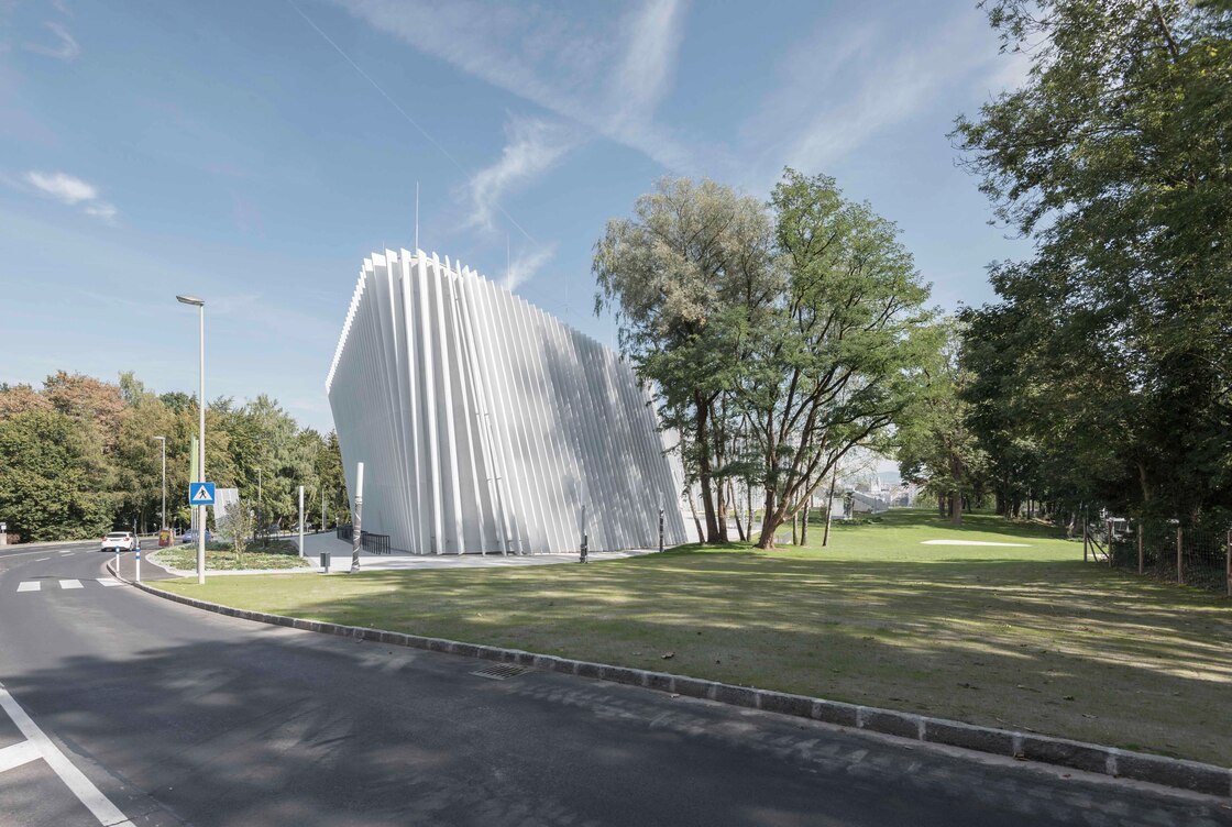 Ein Foto von Simon Bauer