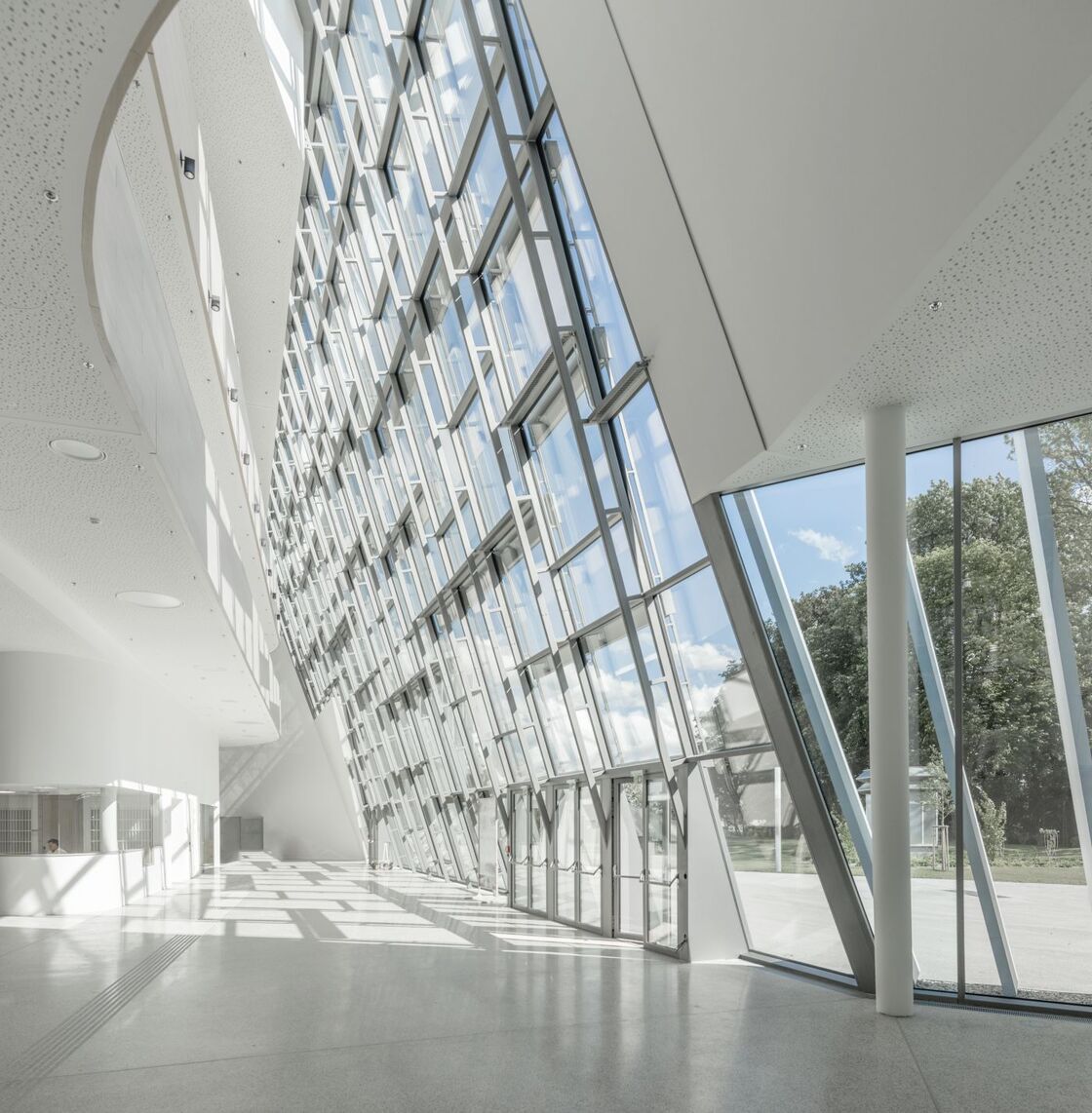 Ein Foto von Simon Bauer