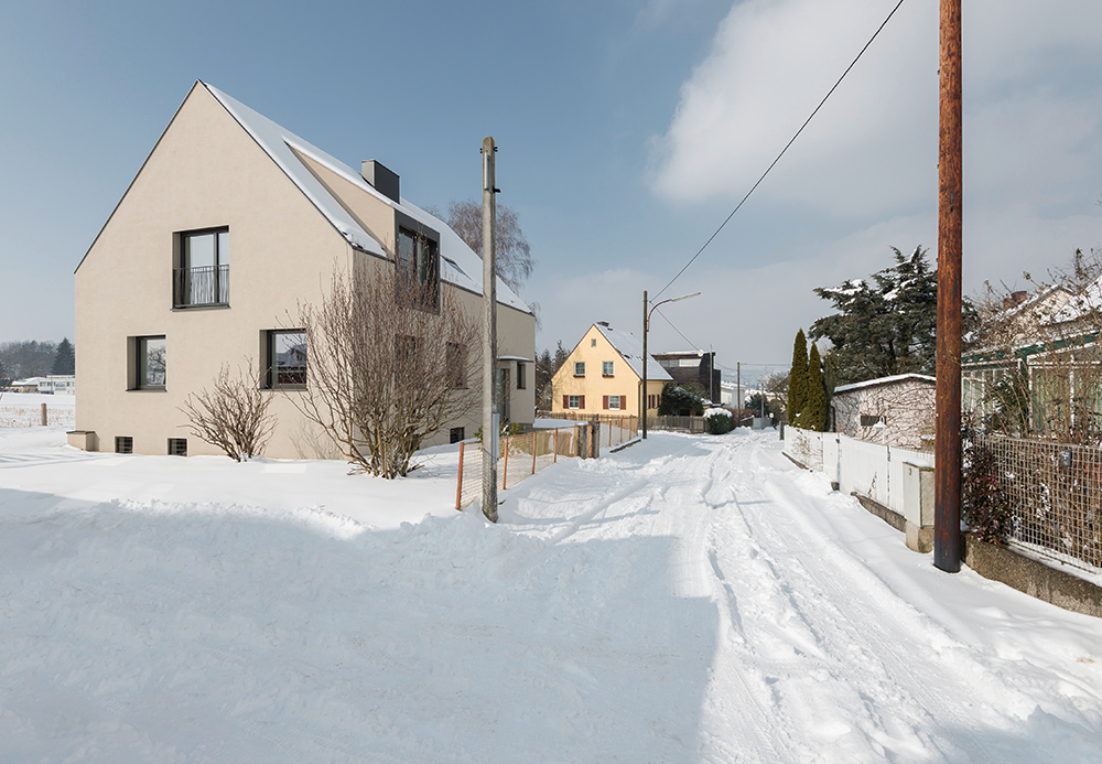 Ein Foto von Simon Bauer