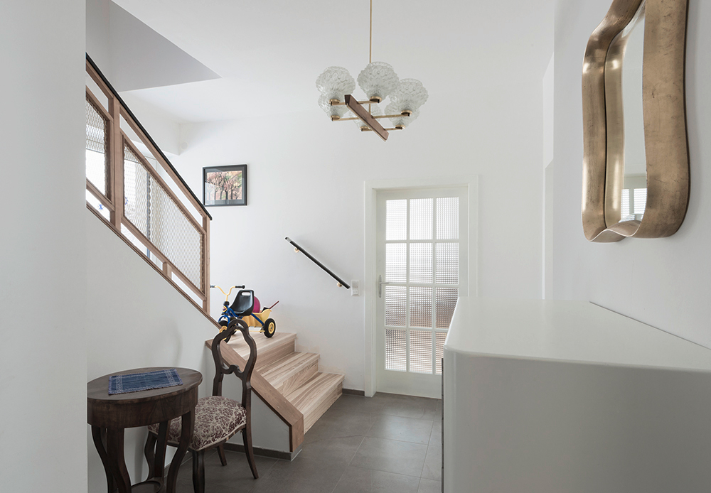 Ein Foto von Simon Bauer