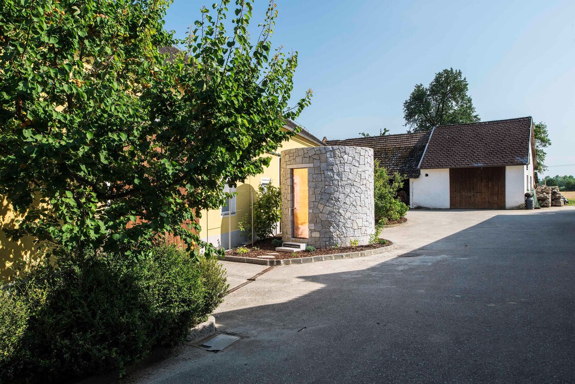 Ein Foto von Dietmar Tollerian