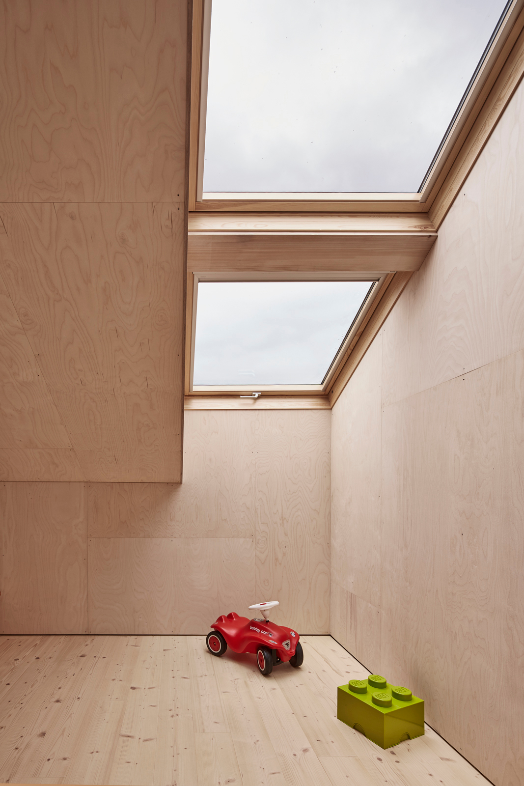 Ein Foto von Adolf Bereuter