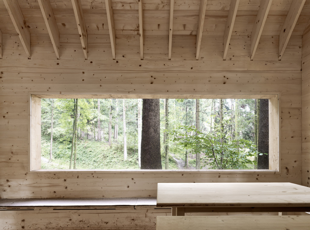 Ein Foto von Adolf Bereuter