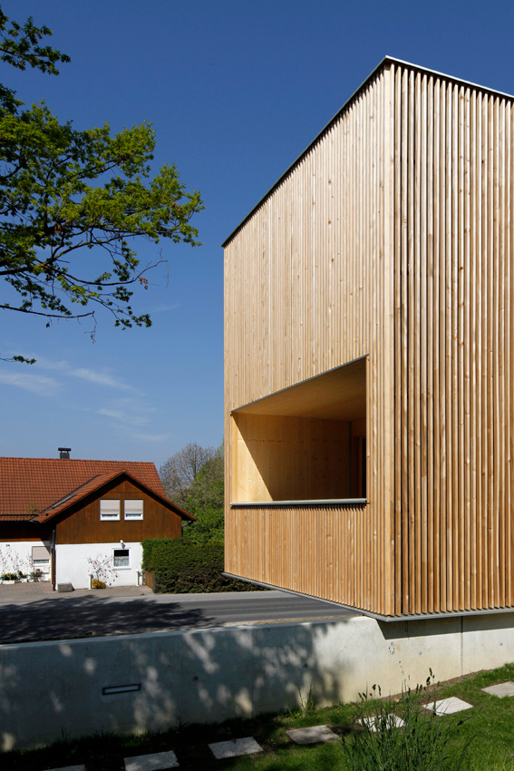 Ein Foto von Juri Troy