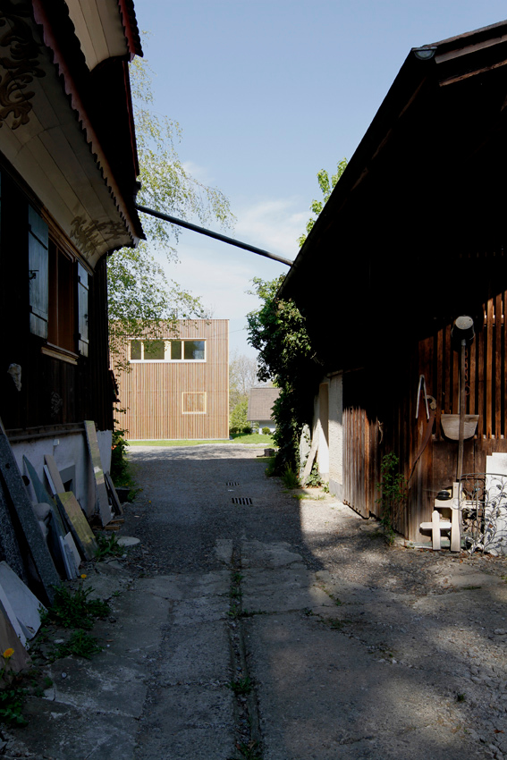 Ein Foto von Juri Troy