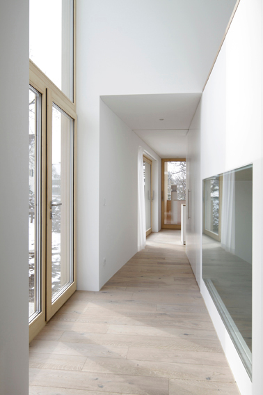 Ein Foto von Juri Troy