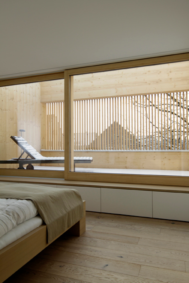 Ein Foto von Juri Troy