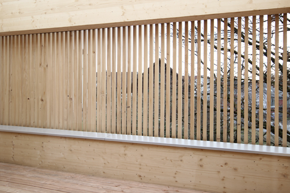 Ein Foto von Juri Troy