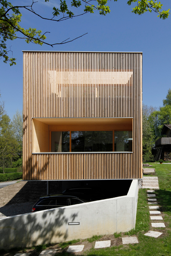 Ein Foto von Juri Troy