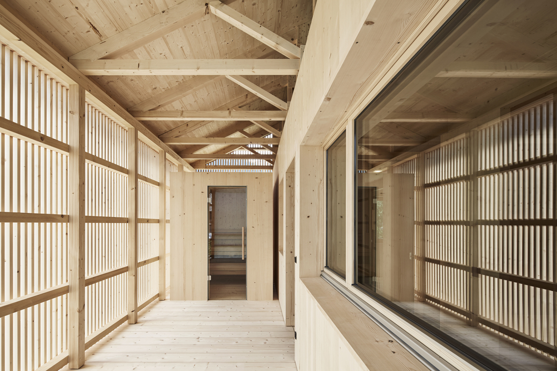 Ein Foto von Adolf Bereuter