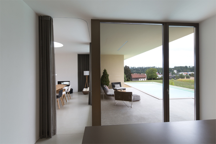 Ein Foto von Markus Fattinger