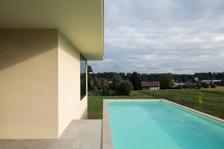 Ein Foto von Markus Fattinger