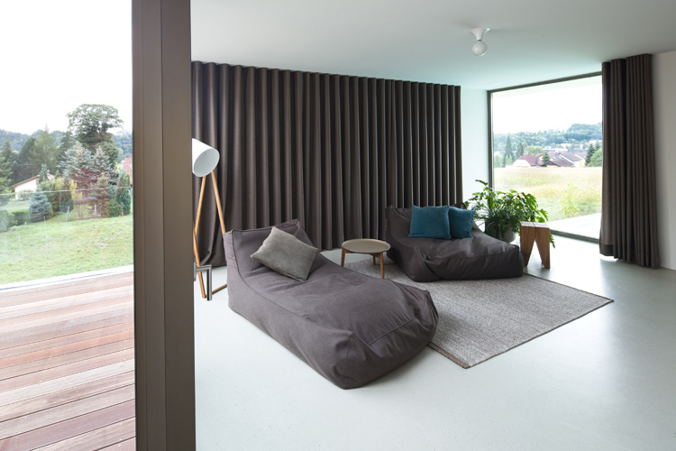 Ein Foto von Markus Fattinger