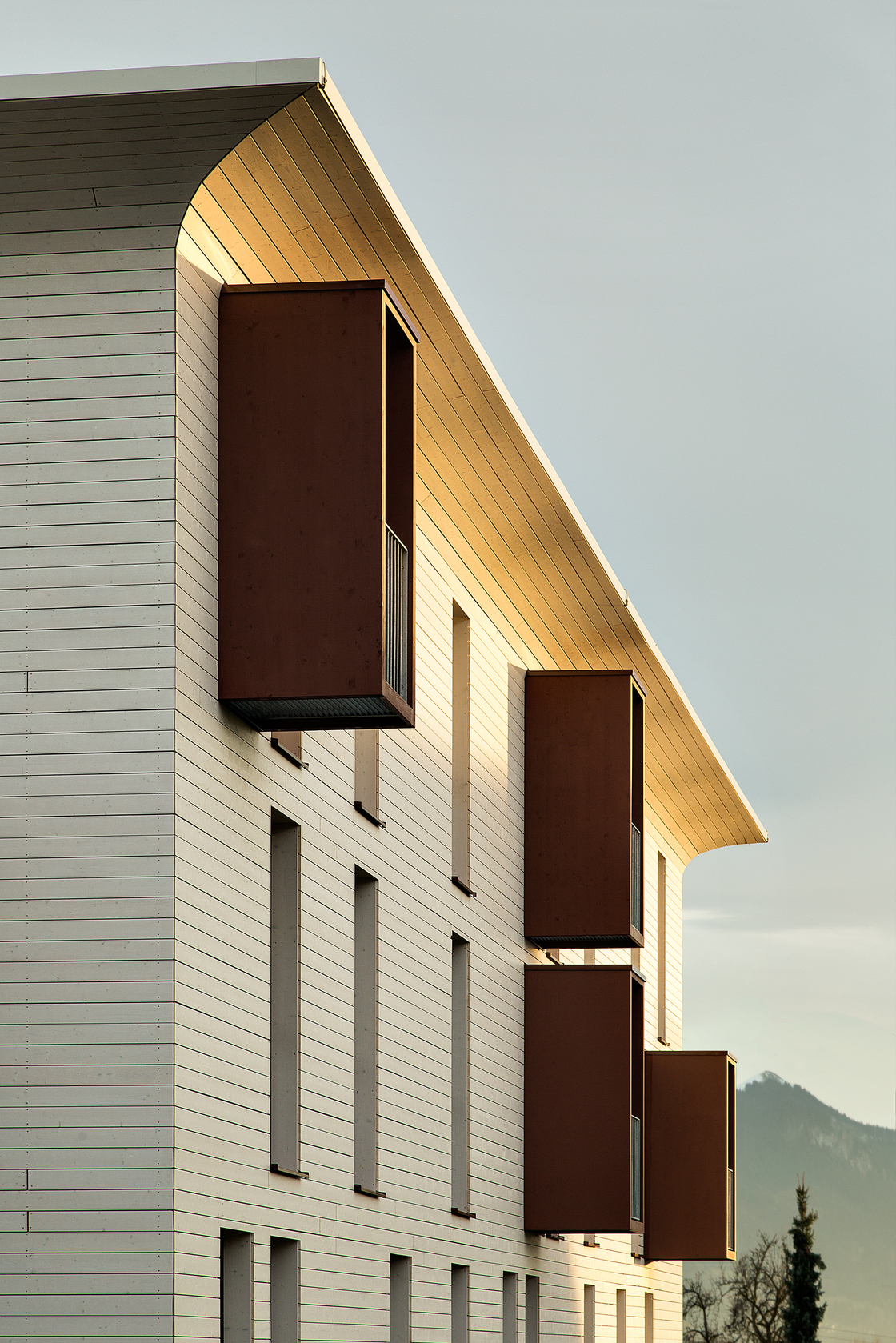 Ein Foto von Albrecht Imanuel Schnabel