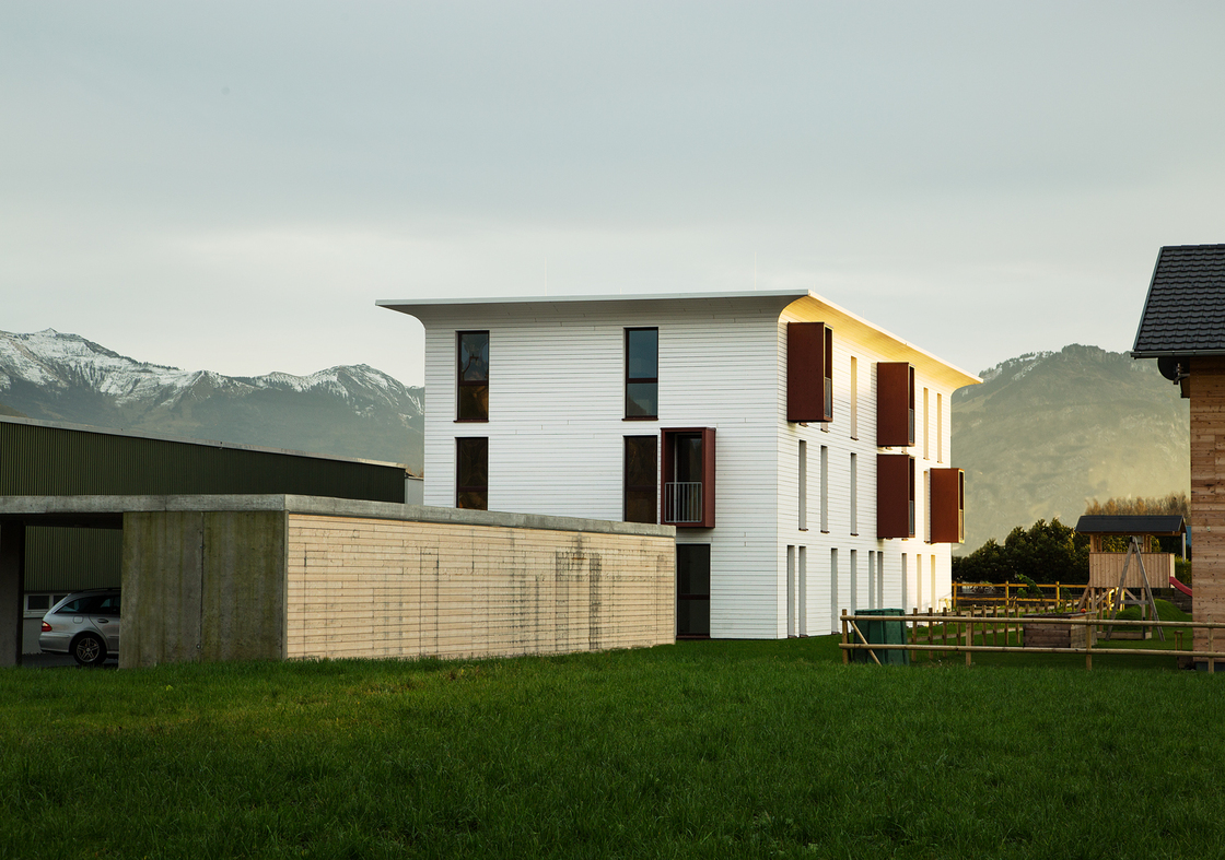 Ein Foto von Albrecht Imanuel Schnabel