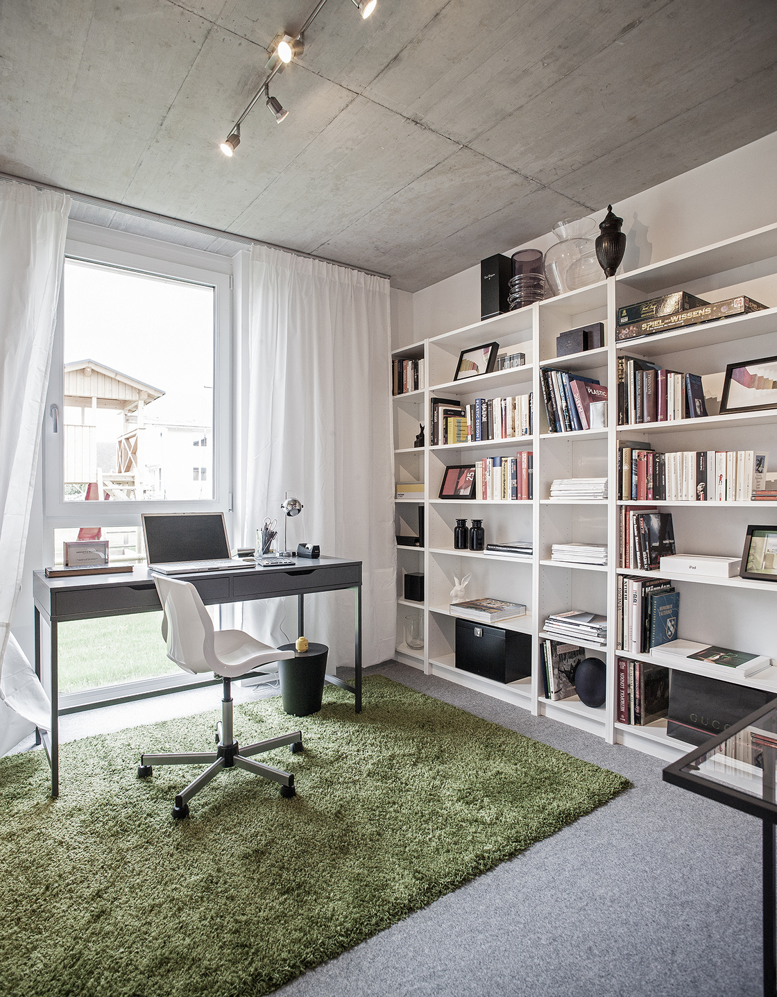 Ein Foto von Roswitha Schneider