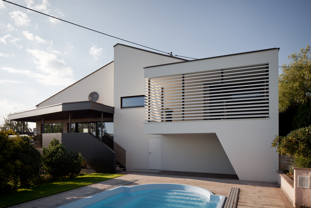 Ein Foto von Kurt Hörbst