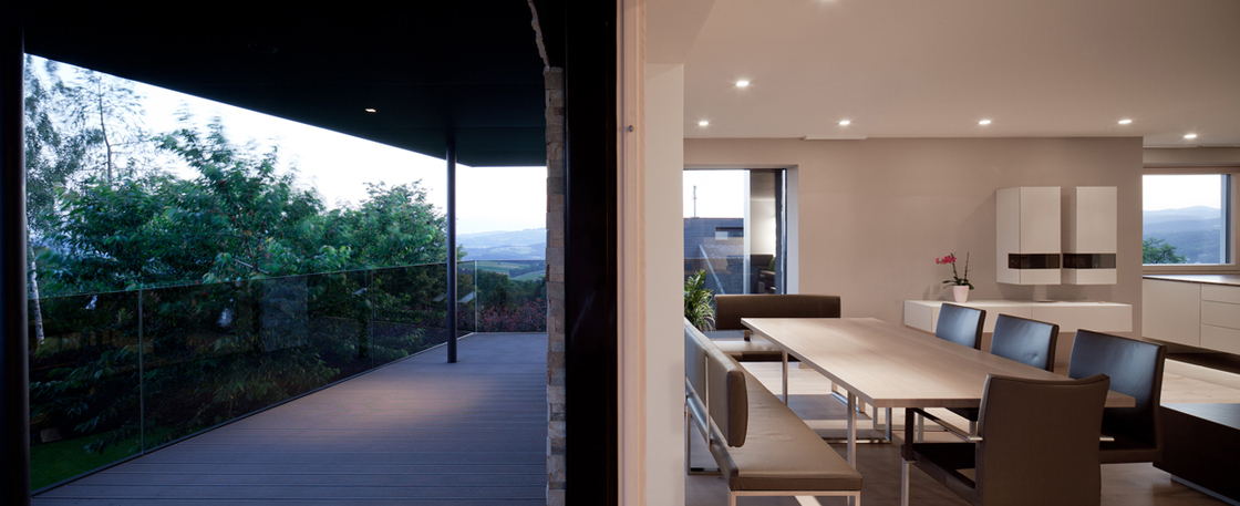 Ein Foto von Kurt Hörbst